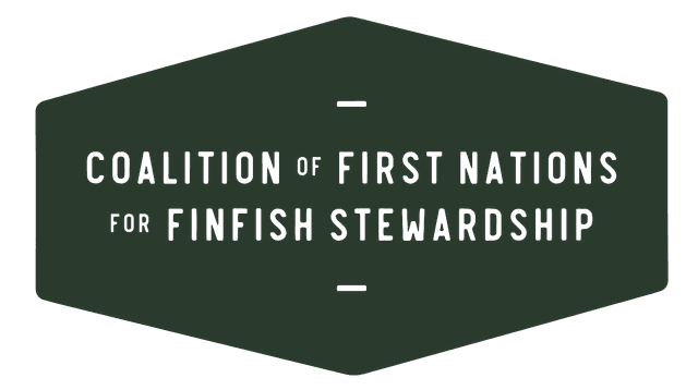 Coalition of First Nations for Finfish Stewardship